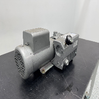 Airtech L12-G4 Vacuum Pump image 0